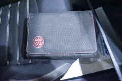 ALFA ROMEO GIULIETTA 1.6 JTDm 120CV Business 85