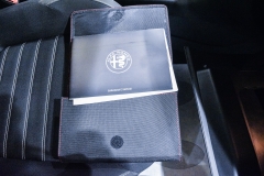 ALFA ROMEO GIULIETTA 1.6 JTDm 120CV Business 86