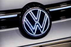VOLKSWAGEN GOLF 2.0 TDI 150CV Style 17