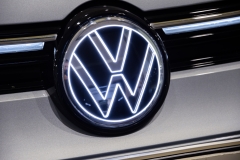 VOLKSWAGEN GOLF 2.0 TDI 150CV Style 18