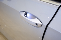 VOLKSWAGEN GOLF 2.0 TDI 150CV Style 24