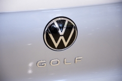 VOLKSWAGEN GOLF 2.0 TDI 150CV Style 26