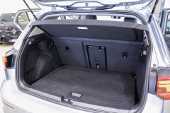 VOLKSWAGEN GOLF 2.0 TDI 150CV Style 31
