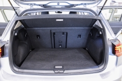 VOLKSWAGEN GOLF 2.0 TDI 150CV Style 32