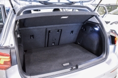 VOLKSWAGEN GOLF 2.0 TDI 150CV Style 33