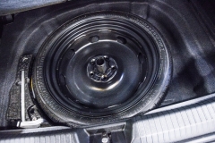 VOLKSWAGEN GOLF 2.0 TDI 150CV Style 33a
