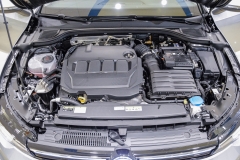 VOLKSWAGEN GOLF 2.0 TDI 150CV Style 35
