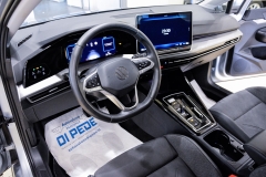 VOLKSWAGEN GOLF 2.0 TDI 150CV Style 37