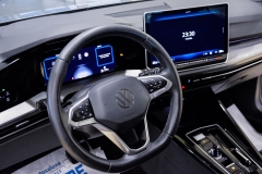 VOLKSWAGEN GOLF 2.0 TDI 150CV Style 40