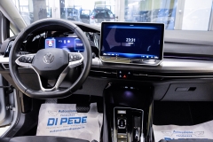 VOLKSWAGEN GOLF 2.0 TDI 150CV Style 41