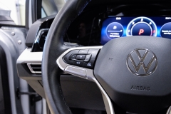 VOLKSWAGEN GOLF 2.0 TDI 150CV Style 44
