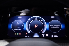 VOLKSWAGEN GOLF 2.0 TDI 150CV Style 46