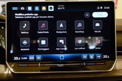 VOLKSWAGEN GOLF 2.0 TDI 150CV Style 51