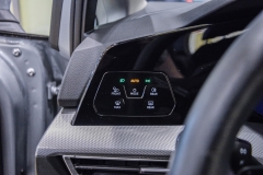VOLKSWAGEN GOLF 2.0 TDI 150CV Style 60