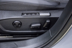 VOLKSWAGEN GOLF 2.0 TDI 150CV Style 62