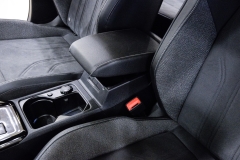 VOLKSWAGEN GOLF 2.0 TDI 150CV Style 63
