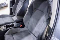 VOLKSWAGEN GOLF 2.0 TDI 150CV Style 65