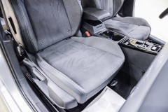 VOLKSWAGEN GOLF 2.0 TDI 150CV Style 67
