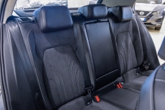 VOLKSWAGEN GOLF 2.0 TDI 150CV Style 68