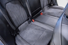 VOLKSWAGEN GOLF 2.0 TDI 150CV Style 69