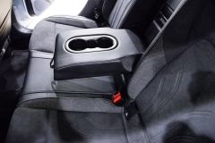 VOLKSWAGEN GOLF 2.0 TDI 150CV Style 70