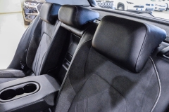 VOLKSWAGEN GOLF 2.0 TDI 150CV Style 71