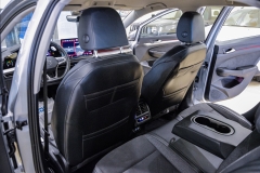 VOLKSWAGEN GOLF 2.0 TDI 150CV Style 72
