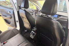 OPEL GRANDLAND USATA MATERA - (100)