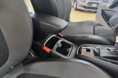 OPEL GRANDLAND USATA MATERA - (103)