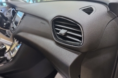 OPEL GRANDLAND USATA MATERA - (104)