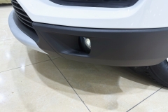OPEL GRANDLAND USATA MATERA - (24)