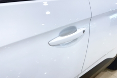 OPEL GRANDLAND USATA MATERA - (27)