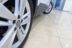 OPEL GRANDLAND USATA MATERA - (37)