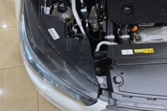 OPEL GRANDLAND USATA MATERA - (45)