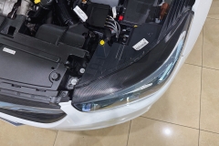OPEL GRANDLAND USATA MATERA - (46)