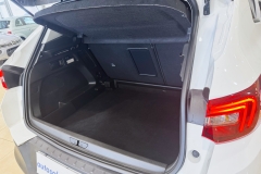 OPEL GRANDLAND USATA MATERA - (47)