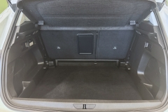 OPEL GRANDLAND USATA MATERA - (48)