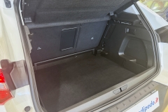 OPEL GRANDLAND USATA MATERA - (49)