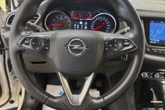 OPEL GRANDLAND USATA MATERA - (56)
