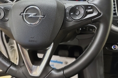 OPEL GRANDLAND USATA MATERA - (58)