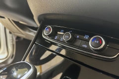 OPEL GRANDLAND USATA MATERA - (70)