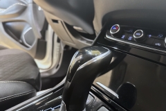 OPEL GRANDLAND USATA MATERA - (71)