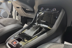OPEL GRANDLAND USATA MATERA - (72)