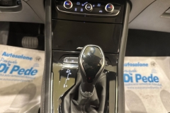 OPEL GRANDLAND USATA MATERA - (73)