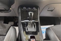 OPEL GRANDLAND USATA MATERA - (74)