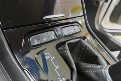 OPEL GRANDLAND USATA MATERA - (75)