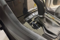 OPEL GRANDLAND USATA MATERA - (76)