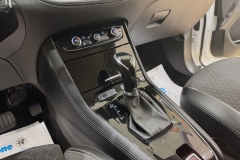 OPEL GRANDLAND USATA MATERA - (77)