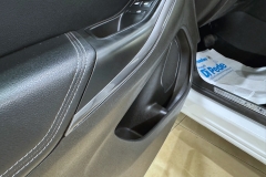 OPEL GRANDLAND USATA MATERA - (79)