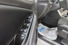 OPEL GRANDLAND USATA MATERA - (80)